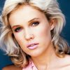 Linda Kerridge as Roeyis Freki / Auntie Pearl