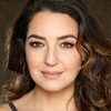 Sara Mann as Singer