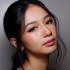 Kaori Oinuma as Megumi
