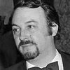 Rafael Romero Marchent as Juez 2º