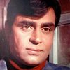 Rajendra Kumar as Ramu