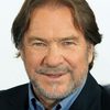 Götz George as Fred Engel