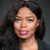 Jill Marie Jones as Elyse