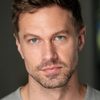 Bill Barrett as Officer Isle