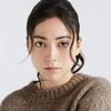 Minami as Aileen