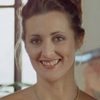 Marilyn Rodgers as Day Desk Nurse