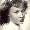 Antonina Maksimova
