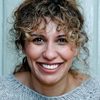 Sara Khorami as Social worker