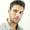 Kevin Miranda