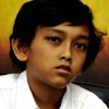 Yusuf Aulia as Adit
