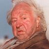 Holger Boland as Tusindfryd