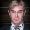 Eldon Thiele as Rickey