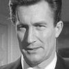 Tim Turner as British Sergeant