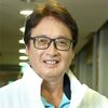 Charlie Chin Chiang-Lin as Valentino / Herb