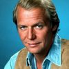 David Soul as Sam Haney