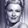 Dorothy Kirsten