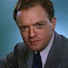 Van Heflin as Athos