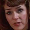 Jennifer West as Van Lover