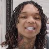 Swae Lee as Edson(voice)