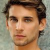 Freddie Thorp as Michael