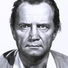 Walter Sande as Hack Doyle