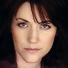 Tracy Waterhouse as Officer Karen Jones
