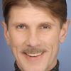 Borys Heorhiyevskyi