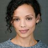 Nicole Fortuin as Detective Idalia Cutler