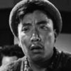 Kôji Sekiyama as Kanbei