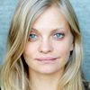 Anastasia Phillips as Adult Vera