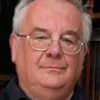 Ramsey Campbell as Self