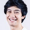 Tubagus Ali as Aria