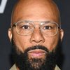 Common as Carlos