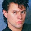 Roger Taylor as Self - Drums