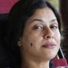 Iravati Harshe as Nafisa