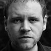 Gerard Jordan as Tommy