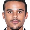 Jacob Artist as Oliver