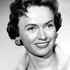 Dorothy Alison as Sister Aurelie