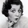 Mae Questel as Office Worker (uncredited)