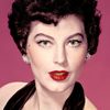 Ava Gardner as Lady Brett Ashley