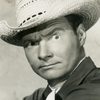 Pat Brady as Pat Brady - Member, Sons of the Pioneers(uncredited)