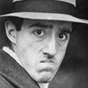 Francesco De Rosa as Herr Fusi