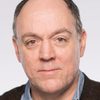 Ian Drysdale as Sir Anthony Denny