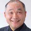 Satoru Saitô
