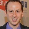 Josh Sussman as Philip