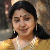Nithya