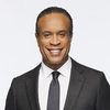 Maurice DuBois as Newscaster