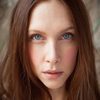 Lauren Fox as Dr. Goldblatt