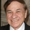Richard M. Sherman as Self