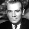 Marcel Herrand as Pierre-François Lacenaire